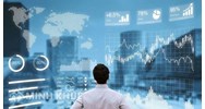 Môi giới chiết khấu (DISCOUNT BROKERAGE) là gì ?