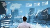 Môi giới chiết khấu (DISCOUNT BROKERAGE) là gì ?