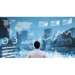 Môi giới chiết khấu (DISCOUNT BROKERAGE) là gì ?