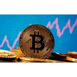 Chiết khấu (DISCOUNT) là gì ? Chiết khấu ảnh hưởng thế nào đến doanh nghiệp và ngân hàng ?