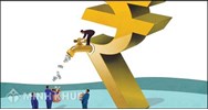 Cổ tức (DIVIDEND) là gì ? Hình thức, thời hạn trả cổ tức