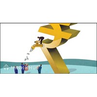 Cổ tức (DIVIDEND) là gì ? Hình thức, thời hạn trả cổ tức