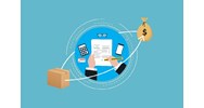 Chấp nhận thanh toán khi có chứng từ D/A (DOCUMENTS AGAINST ACCEPTANCE) là gì ?