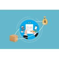 Chấp nhận thanh toán khi có chứng từ D/A (DOCUMENTS AGAINST ACCEPTANCE) là gì ?
