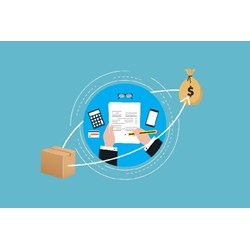 Chấp nhận thanh toán khi có chứng từ D/A (DOCUMENTS AGAINST ACCEPTANCE) là gì ?