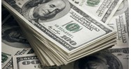 Số dư đơn vị Đô La (DOLLAR-DAY) là gì ? Tìm hiểu về Đô La