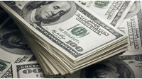 Số dư đơn vị Đô La (DOLLAR-DAY) là gì ? Tìm hiểu về Đô La