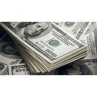 Số dư đơn vị Đô La (DOLLAR-DAY) là gì ? Tìm hiểu về Đô La