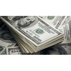 Số dư đơn vị Đô La (DOLLAR-DAY) là gì ? Tìm hiểu về Đô La