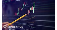 Bàn luận về vấn đề quay vòng Đô La (DOLLAR ROLL) 