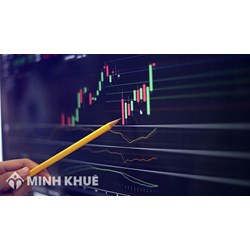 Bàn luận về vấn đề quay vòng Đô La (DOLLAR ROLL) 