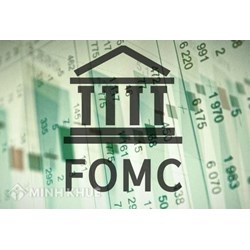 Ủy ban thị trường mở liên bang (FEDERAL OPEN MARKET COMMITTEE – FOMC) là gì ?