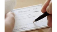 Hiệp hội Tiết kiệm và cho vay (FEDERAL SAVINGS AND LOAN (S&L) ASSOCIATION) là gì ?