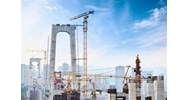 Nội dung hợp đồng xây dựng theo quy định pháp luật mới nhất