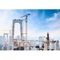Nội dung hợp đồng xây dựng theo quy định pháp luật mới nhất