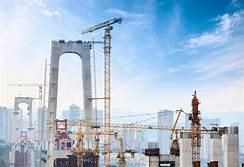 Nội dung hợp đồng xây dựng theo quy định pháp luật mới nhất