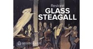 GLASS- STEAGALL ACT là gì? Điểm mới Đạo luật Glass-Steagall