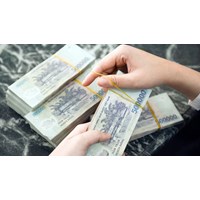 Lòng tin (GOOD FAITH) được hiểu như thế nào trong bối cảnh hiện nay ?