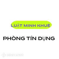 Phòng tín dụng (CREDIT DEPARTMENT) là gì ?