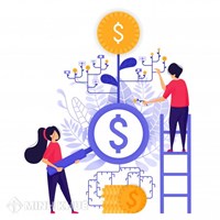 Chủ nợ (CREDITOR) là gì ? Đặc điểm và phân loại chủ nợ