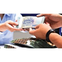 Thả thấp xuống (PAYDOWN) là gì ?