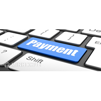Trì hoãn thanh toán là gì? Payment delay nghĩa là gì?