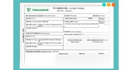 Lệnh chi trả (PAYMENT ORDER) là gì? Thanh toán lệnh chi trả tiền?