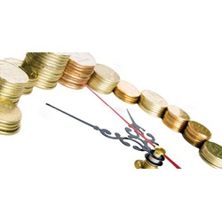 Tài khoản vãng lai (CURRENT ACCOUNT) là gì ?