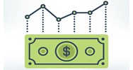 Tài khoản tạm ngưng là gì? Dormant-account nghĩa là gì?