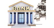 Tài khoản giám hộ (ESCROW) là gì ? Tài khoản giám hộ (CUSTODY ACCOUNT) là gì ?