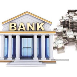 Tài khoản giám hộ (ESCROW) là gì ? Tài khoản giám hộ (CUSTODY ACCOUNT) là gì ?