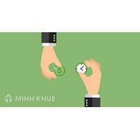 Khả năng  chi trả (ABILITY TO PAY) là gì ? Phân tích khả năng thanh toán của doanh nghiệp ?