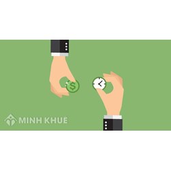 Khả năng  chi trả (ABILITY TO PAY) là gì ? Phân tích khả năng thanh toán của doanh nghiệp ?