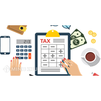 Các khoản không thể thu (ACCOUNTS UNCOLLECTIBLE) là gì ?