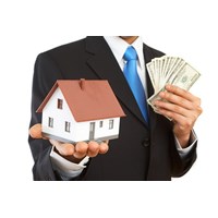 Hợp đồng mua bán tài sản là gì? Pháp luật quy định như thế nào về hợp đồng mua bán tài sản.