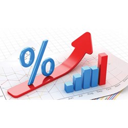 Lãi tính gộp (ADD-ON INTEREST) là gì ?