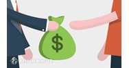 Lãi suất cầm đồ và điều kiện kinh doanh dịch vụ cầm đồ?