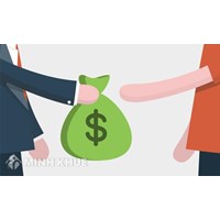 Lãi suất cầm đồ và điều kiện kinh doanh dịch vụ cầm đồ?