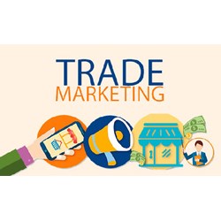 Điều chỉnh theo thị trường (MARK TO MARKET) là gì ?