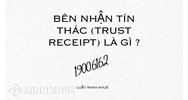 Bên nhận tín thác là gì? Quyền và trách nhiệm bên nhận tín thác