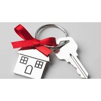 Mẫu hợp đồng tổng thầu chìa khóa trao tay