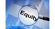 Tài sản, vốn cổ phần (EQUITY) là gì   ?