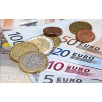 Đồng tiền Châu Âu (EUROCURRENCY) là gì ?