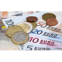 Đồng tiền Châu Âu (EUROCURRENCY) là gì ?