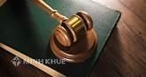 Điều chỉnh hợp đồng xây dựng theo quy định luật mới nhất