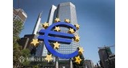 Ngân hàng Trung Ương Châu Âu (EUROPEAN CENTRAL BANK - ECB) là gì ?