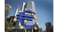 Ngân hàng Trung Ương Châu Âu (EUROPEAN CENTRAL BANK - ECB) là gì ?