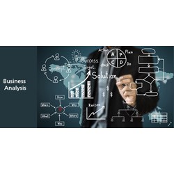 Nhà phân tích (ANALYST) là gì? Quy định về nhà phân tíc?