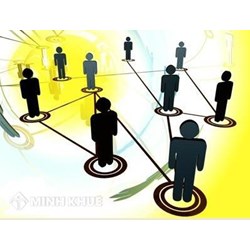 Công ty con, chi nhánh (SUBSIDIARY) là gì ?