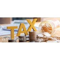 Thuế phụ thu, phụ phí (SURCHARGE) là gì ?